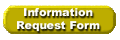 Information request Form